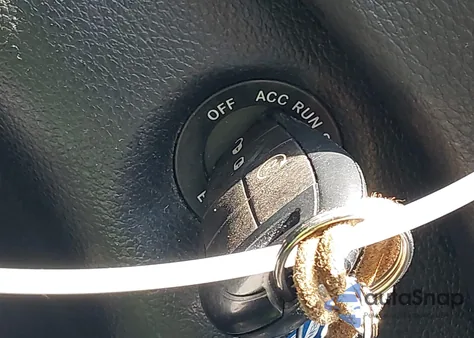 2016 Jeep Cherokee Altitude из США, поврежденный, VIN 1C4PJMAS6GW333071